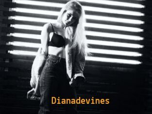 Dianadevines