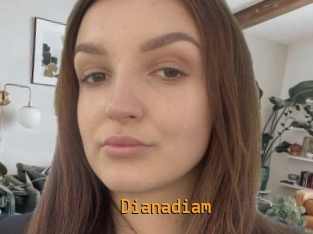 Dianadiam