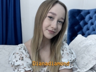 Dianadiamond