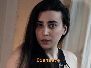 Dianaeve