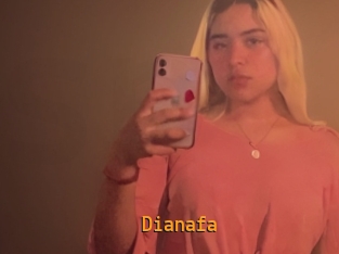 dianafa Sexcam Portal