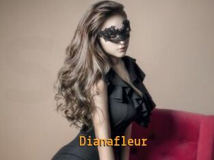 Dianafleur