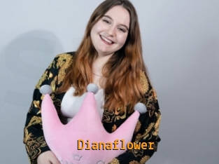 Dianaflower