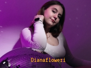 Dianafloweri