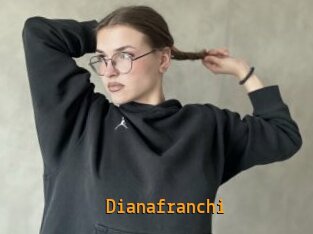 Dianafranchi