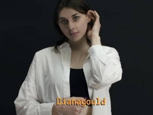 Dianagould