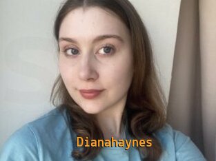 Dianahaynes
