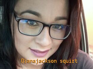 Dianajackson_squirt