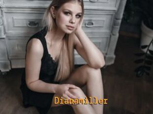 Dianamiller