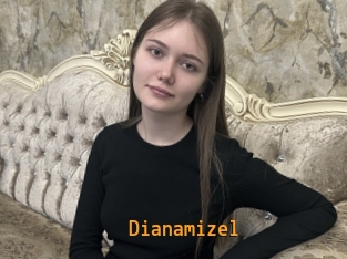 Dianamizel