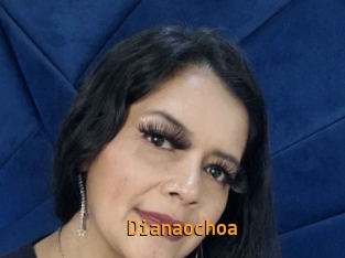 Dianaochoa
