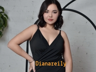 Dianareily