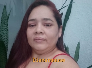 Dianaroouse