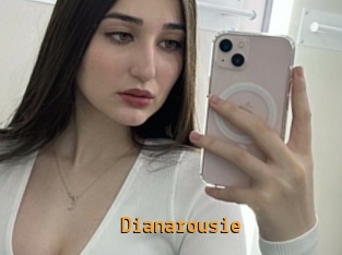Dianarousie