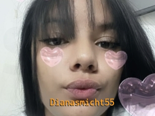 Dianasmicht55