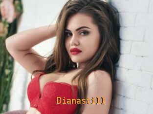 Dianastill
