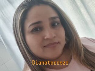 Dianatorrezr