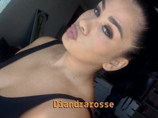 Diandrarosse
