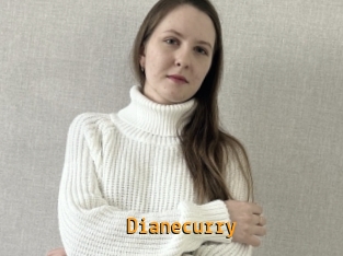 dianecurry Sexcam Portal