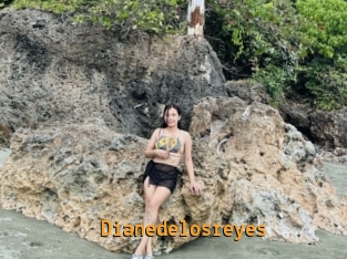 dianedelosreyes Sexcam Portal