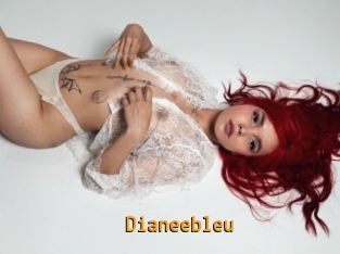 Dianeebleu