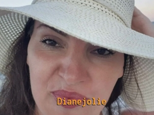Dianejolie