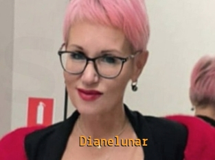 Dianelunar