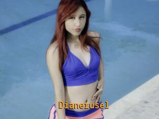 Dianerusel