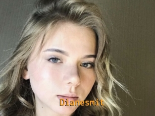 Dianesmit