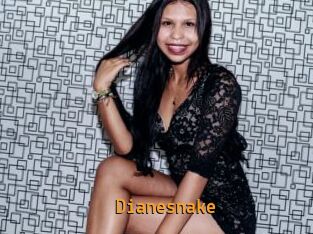 Dianesnake