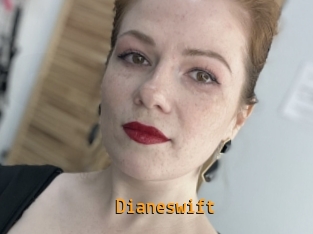 Dianeswift