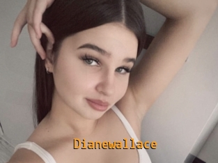 Dianewallace