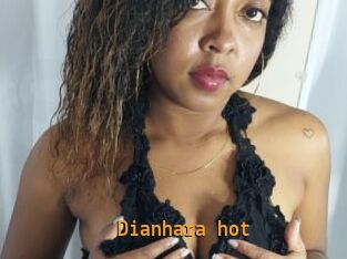 Dianhara_hot