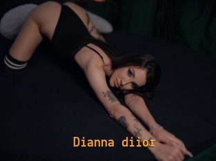 Dianna_diior