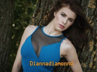Diannadiamonnd