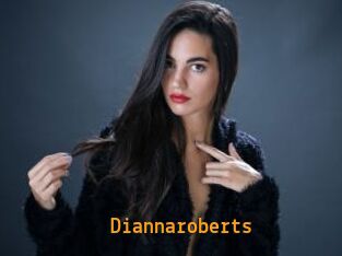 Diannaroberts