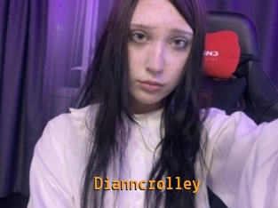 Dianncrolley