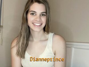Dianneprince