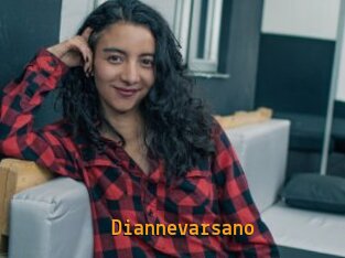 Diannevarsano
