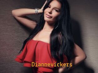 Diannevickers
