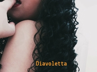 Diavoletta