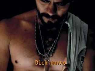 Dick_dante