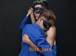Dick_jack