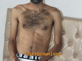 dickbrowmlong Sexcam Portal