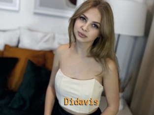 didavis Sexcam Portal