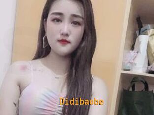 Didibaobe