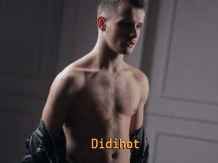 didihot Sexcam Portal
