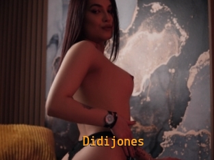 Didijones
