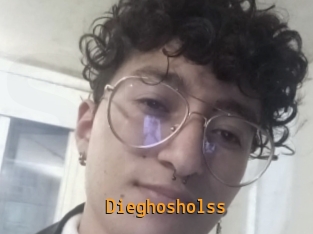 Dieghosholss