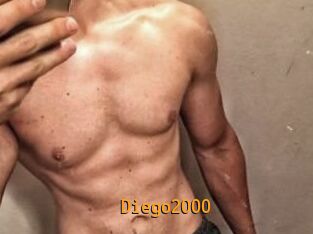 Diego2000